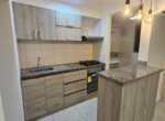 Inmobiliaria Issa Saieh Apartamento Venta, Alameda Del Rio, Barranquilla imagen 2