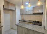 Inmobiliaria Issa Saieh Apartamento Venta, Alameda Del Rio, Barranquilla imagen 3