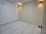Inmobiliaria Issa Saieh Apartamento Venta, Alameda Del Rio, Barranquilla imagen 5