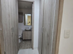 Inmobiliaria Issa Saieh Apartamento Venta, Alameda Del Rio, Barranquilla imagen 6