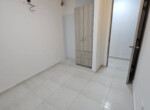 Inmobiliaria Issa Saieh Apartamento Venta, Alameda Del Rio, Barranquilla imagen 7