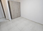 Inmobiliaria Issa Saieh Apartamento Venta, Alameda Del Rio, Barranquilla imagen 8
