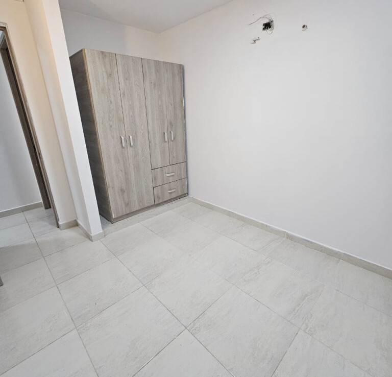 Inmobiliaria Issa Saieh Apartamento Venta, Alameda Del Rio, Barranquilla imagen 8