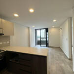 Inmobiliaria Issa Saieh Apartamento Arriendo, La Castellana, Barranquilla imagen 0