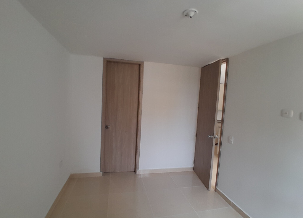 Inmobiliaria Issa Saieh Apartamento Arriendo, Miramar, Barranquilla imagen 9