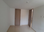 Inmobiliaria Issa Saieh Apartamento Arriendo, Miramar, Barranquilla imagen 9