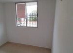 Inmobiliaria Issa Saieh Apartamento Arriendo, Miramar, Barranquilla imagen 10
