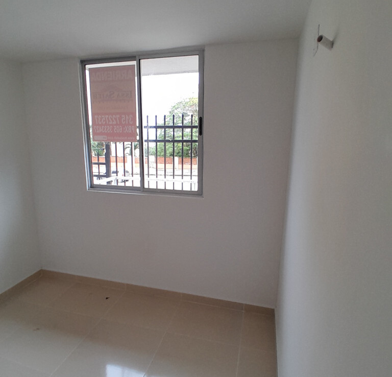 Inmobiliaria Issa Saieh Apartamento Arriendo, Miramar, Barranquilla imagen 10