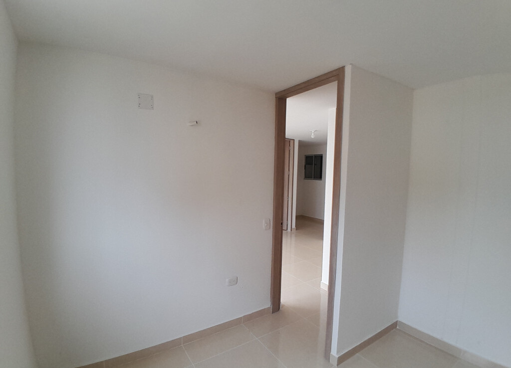 Inmobiliaria Issa Saieh Apartamento Arriendo, Miramar, Barranquilla imagen 11