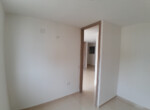 Inmobiliaria Issa Saieh Apartamento Arriendo, Miramar, Barranquilla imagen 11