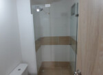 Inmobiliaria Issa Saieh Apartamento Arriendo, Miramar, Barranquilla imagen 12