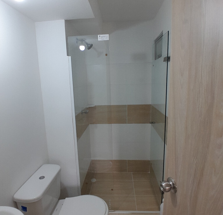 Inmobiliaria Issa Saieh Apartamento Arriendo, Miramar, Barranquilla imagen 12
