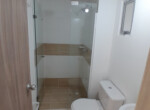 Inmobiliaria Issa Saieh Apartamento Arriendo, Miramar, Barranquilla imagen 13