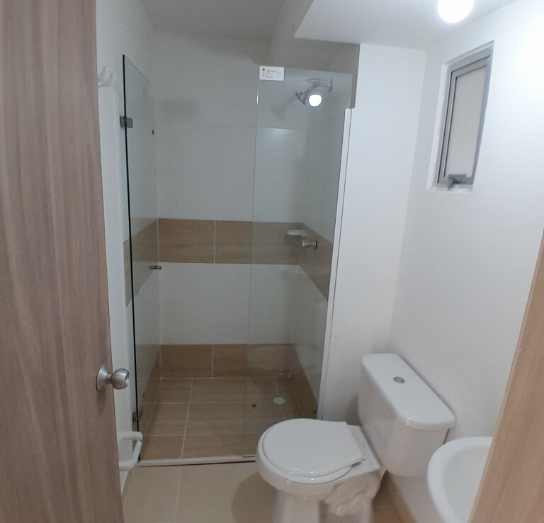 Inmobiliaria Issa Saieh Apartamento Arriendo, Miramar, Barranquilla imagen 13