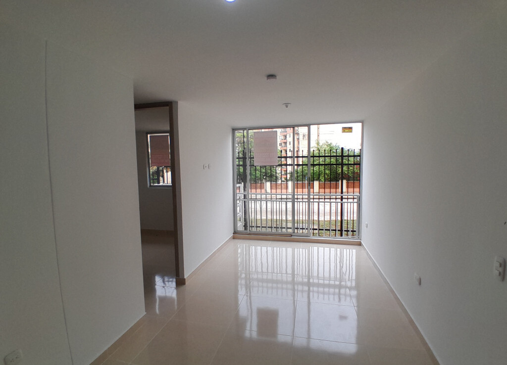 Inmobiliaria Issa Saieh Apartamento Arriendo, Miramar, Barranquilla imagen 0