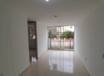 Inmobiliaria Issa Saieh Apartamento Arriendo, Miramar, Barranquilla imagen 0