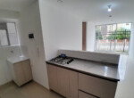 Inmobiliaria Issa Saieh Apartamento Arriendo, Miramar, Barranquilla imagen 2