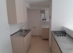 Inmobiliaria Issa Saieh Apartamento Arriendo, Miramar, Barranquilla imagen 3