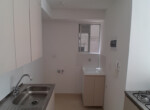 Inmobiliaria Issa Saieh Apartamento Arriendo, Miramar, Barranquilla imagen 4