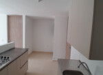 Inmobiliaria Issa Saieh Apartamento Arriendo, Miramar, Barranquilla imagen 5