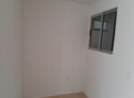 Inmobiliaria Issa Saieh Apartamento Arriendo, Miramar, Barranquilla imagen 6