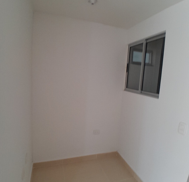 Inmobiliaria Issa Saieh Apartamento Arriendo, Miramar, Barranquilla imagen 6