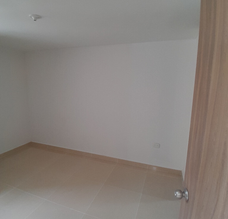 Inmobiliaria Issa Saieh Apartamento Arriendo, Miramar, Barranquilla imagen 7