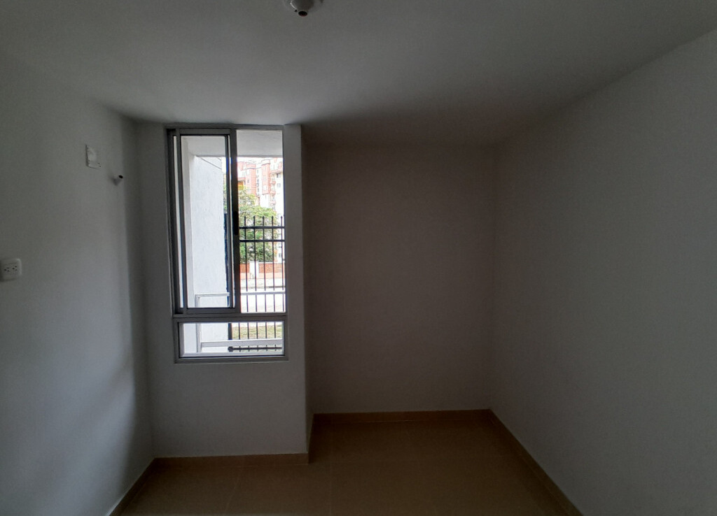Inmobiliaria Issa Saieh Apartamento Arriendo, Miramar, Barranquilla imagen 8
