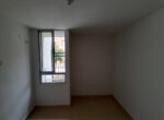 Inmobiliaria Issa Saieh Apartamento Arriendo, Miramar, Barranquilla imagen 8