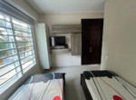 Inmobiliaria Issa Saieh Casa Venta, La Castellana, Barranquilla imagen 9