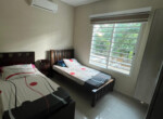 Inmobiliaria Issa Saieh Casa Venta, La Castellana, Barranquilla imagen 10