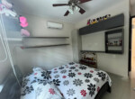 Inmobiliaria Issa Saieh Casa Venta, La Castellana, Barranquilla imagen 11
