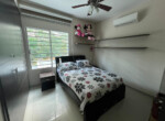 Inmobiliaria Issa Saieh Casa Venta, La Castellana, Barranquilla imagen 12
