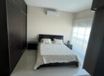 Inmobiliaria Issa Saieh Casa Venta, La Castellana, Barranquilla imagen 13
