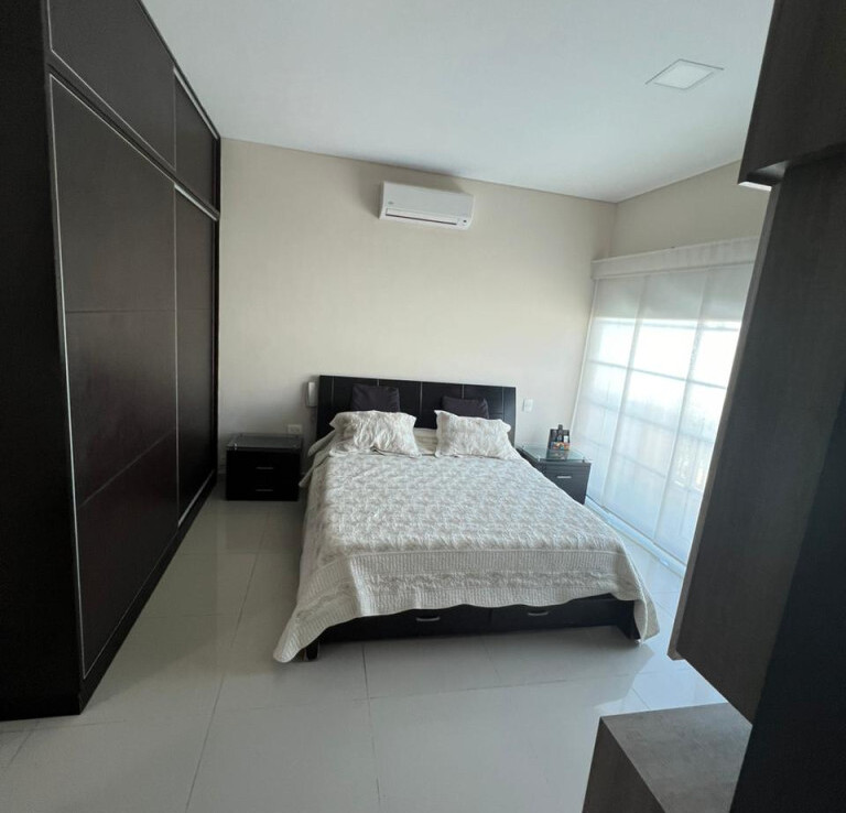 Inmobiliaria Issa Saieh Casa Venta, La Castellana, Barranquilla imagen 13