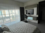Inmobiliaria Issa Saieh Casa Venta, La Castellana, Barranquilla imagen 14
