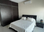 Inmobiliaria Issa Saieh Casa Venta, La Castellana, Barranquilla imagen 15