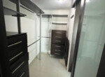 Inmobiliaria Issa Saieh Casa Venta, La Castellana, Barranquilla imagen 16