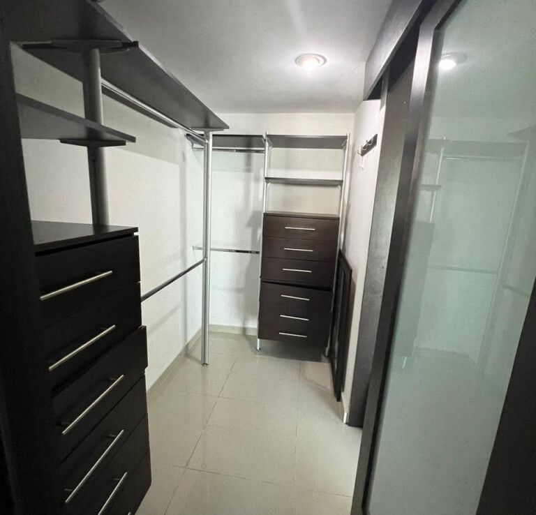 Inmobiliaria Issa Saieh Casa Venta, La Castellana, Barranquilla imagen 16