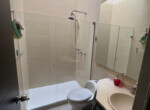 Inmobiliaria Issa Saieh Casa Venta, La Castellana, Barranquilla imagen 17