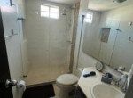 Inmobiliaria Issa Saieh Casa Venta, La Castellana, Barranquilla imagen 18