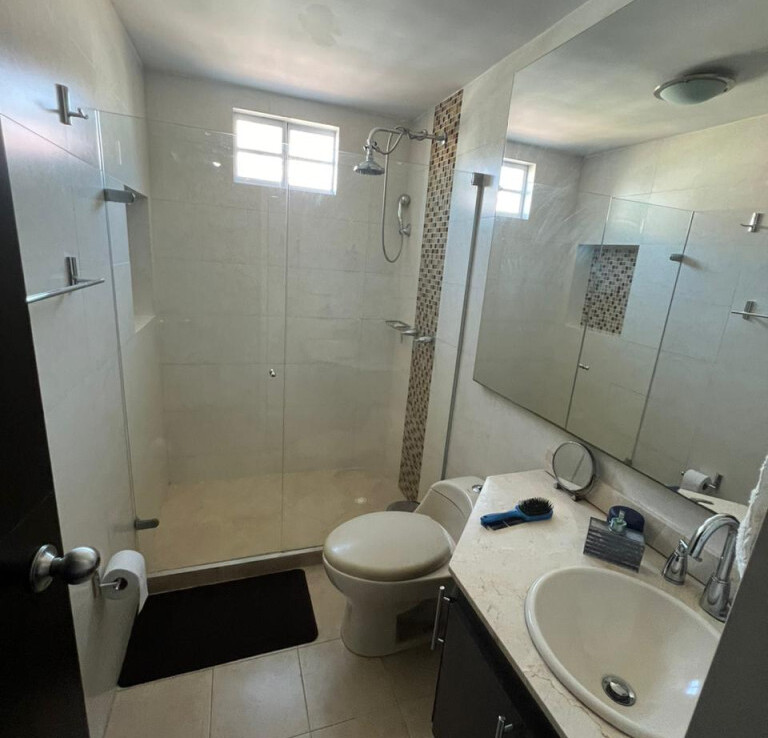 Inmobiliaria Issa Saieh Casa Venta, La Castellana, Barranquilla imagen 18