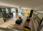 Inmobiliaria Issa Saieh Casa Venta, La Castellana, Barranquilla imagen 0