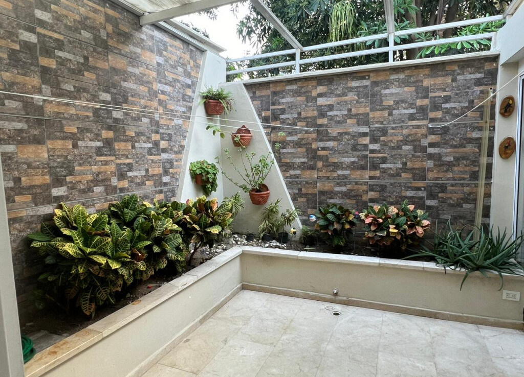 Inmobiliaria Issa Saieh Casa Venta, La Castellana, Barranquilla imagen 19
