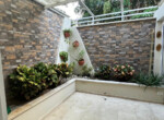 Inmobiliaria Issa Saieh Casa Venta, La Castellana, Barranquilla imagen 19