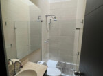 Inmobiliaria Issa Saieh Casa Venta, La Castellana, Barranquilla imagen 20