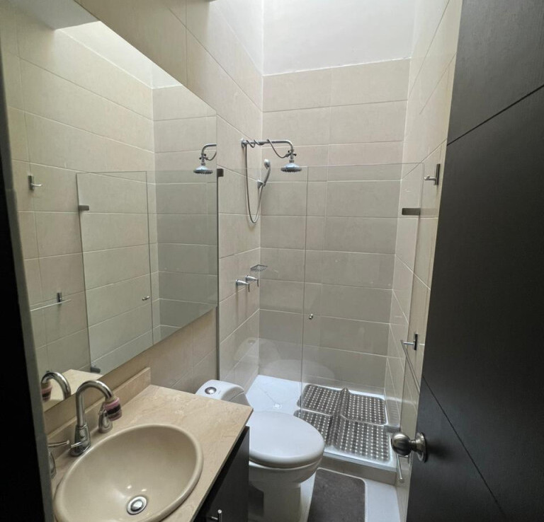 Inmobiliaria Issa Saieh Casa Venta, La Castellana, Barranquilla imagen 20