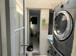 Inmobiliaria Issa Saieh Casa Venta, La Castellana, Barranquilla imagen 21