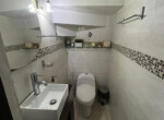 Inmobiliaria Issa Saieh Casa Venta, La Castellana, Barranquilla imagen 22