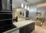 Inmobiliaria Issa Saieh Casa Venta, La Castellana, Barranquilla imagen 2